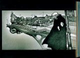 BUY NEW tatsuyuki tanaka - 110334 Premium Anime Print Poster